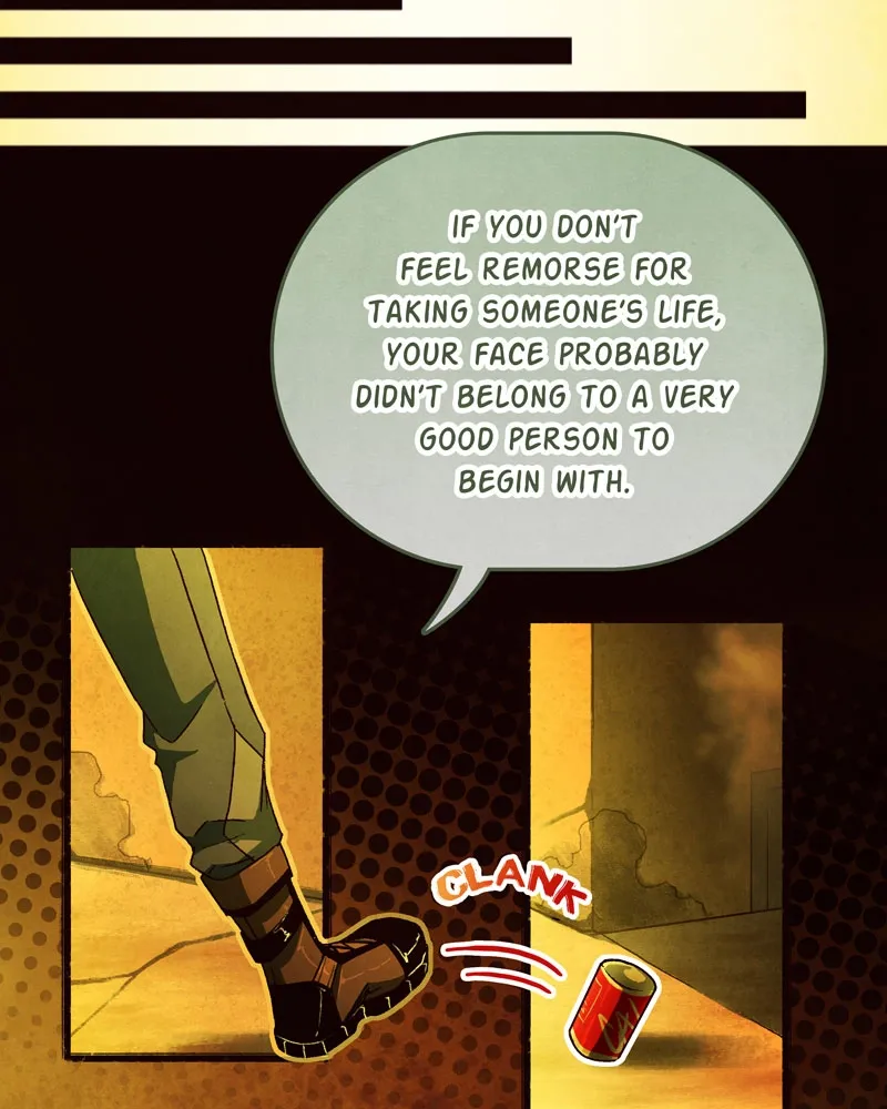 City of Zak Chapter 13 page 27 - 