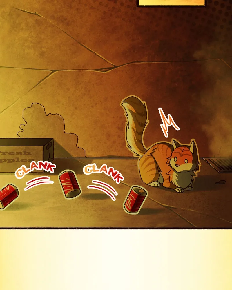 City of Zak Chapter 13 page 28 - 