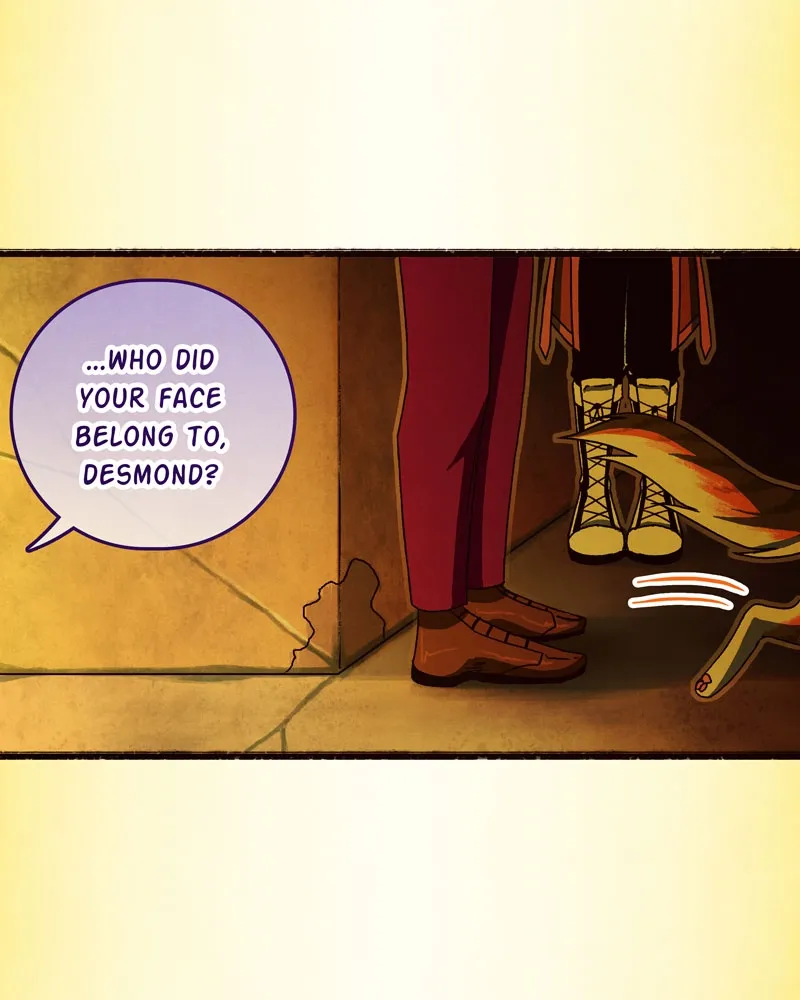 City of Zak Chapter 13 page 29 - 