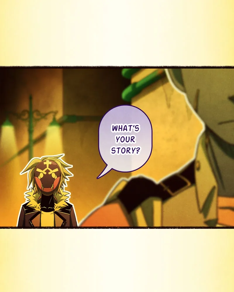 City of Zak Chapter 13 page 30 - 