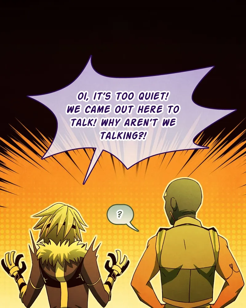 City of Zak Chapter 13 page 4 - 