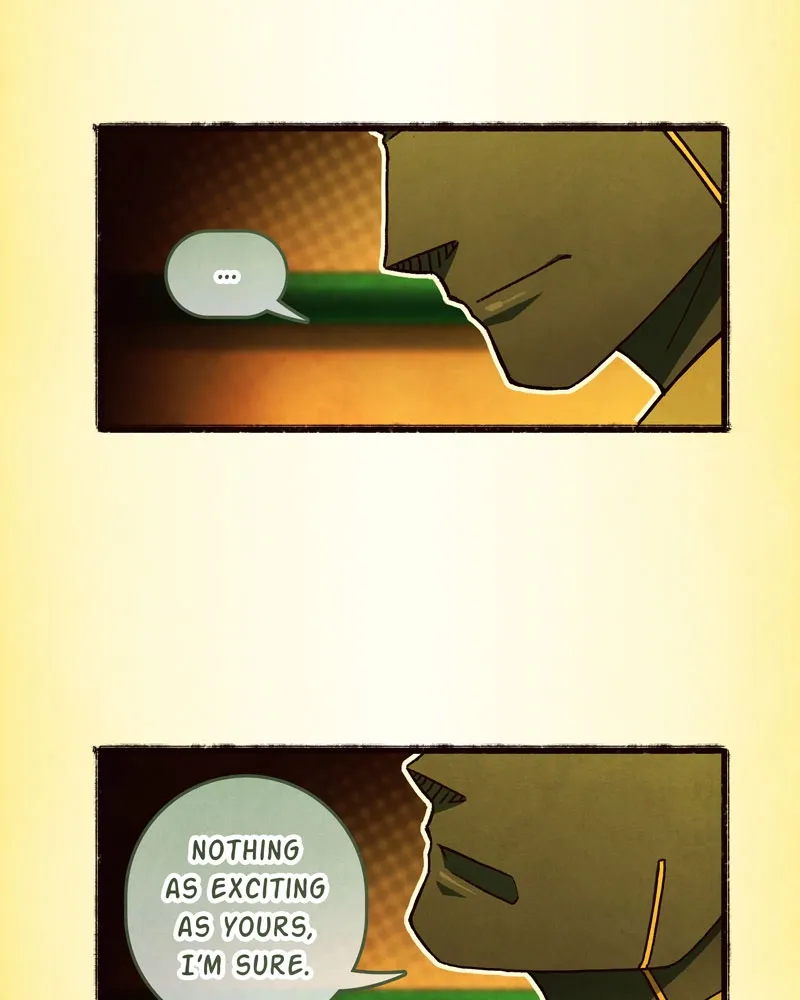 City of Zak Chapter 13 page 31 - 