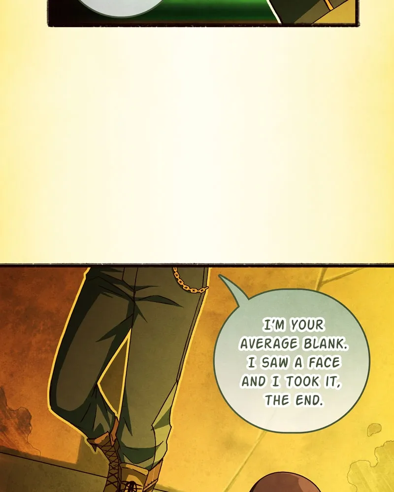 City of Zak Chapter 13 page 32 - 