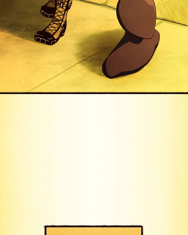 City of Zak Chapter 13 page 33 - 