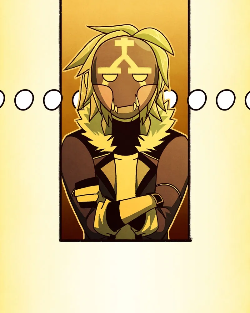 City of Zak Chapter 13 page 34 - 