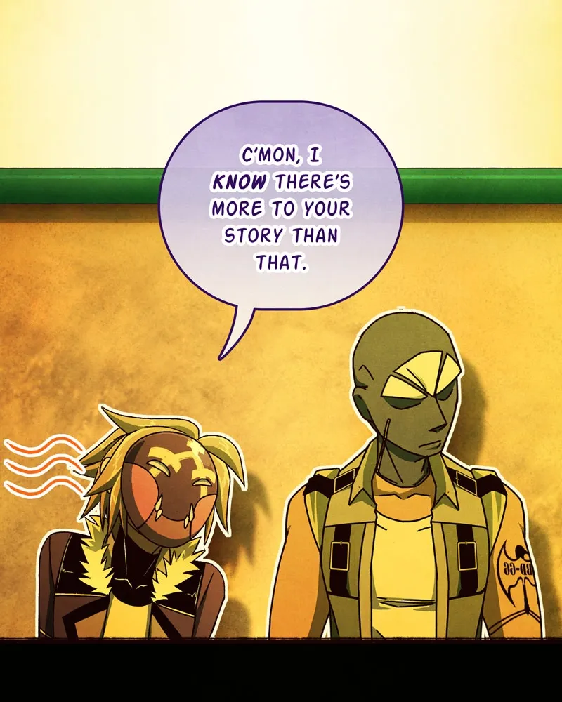 City of Zak Chapter 13 page 35 - 