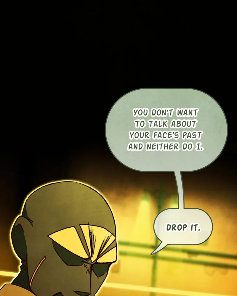 City of Zak Chapter 13 page 36 - 
