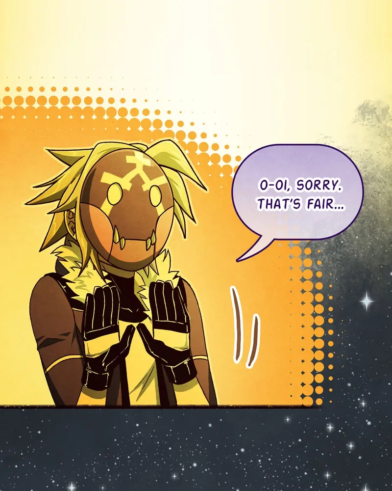 City of Zak Chapter 13 page 38 - 