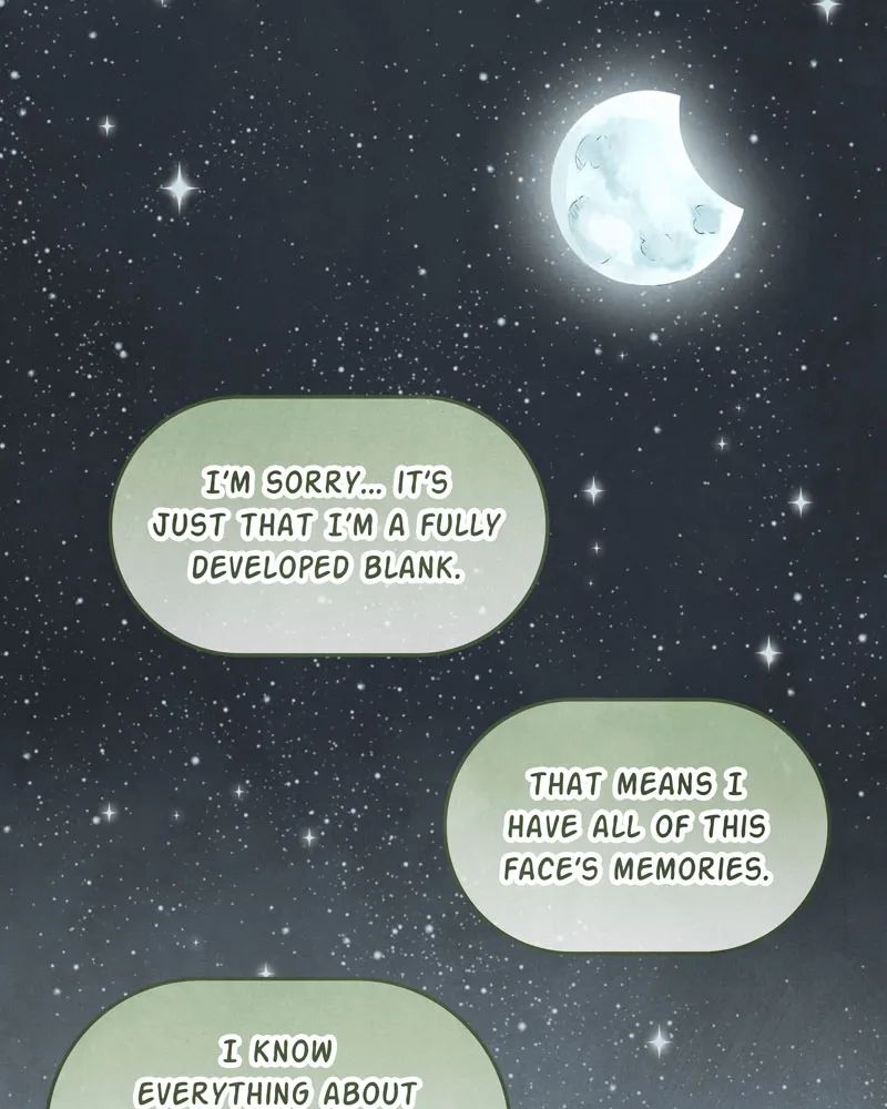 City of Zak Chapter 13 page 39 - 