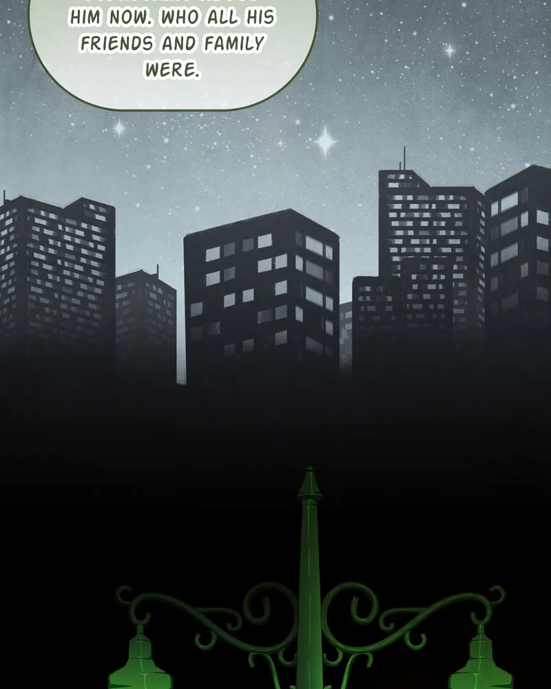 City of Zak Chapter 13 page 40 - 
