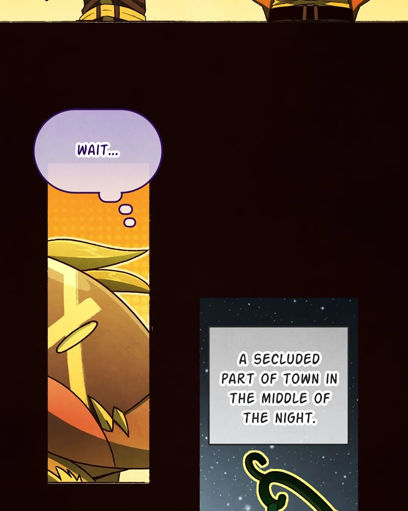 City of Zak Chapter 13 page 5 - 