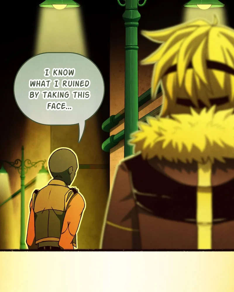 City of Zak Chapter 13 page 41 - 