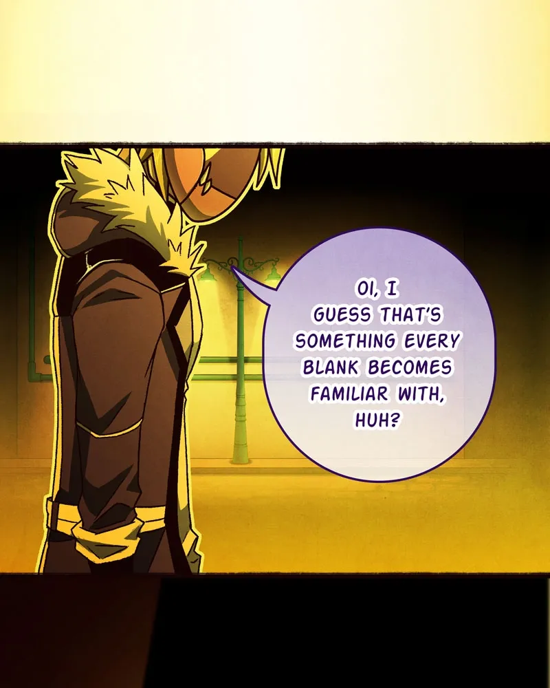 City of Zak Chapter 13 page 42 - 