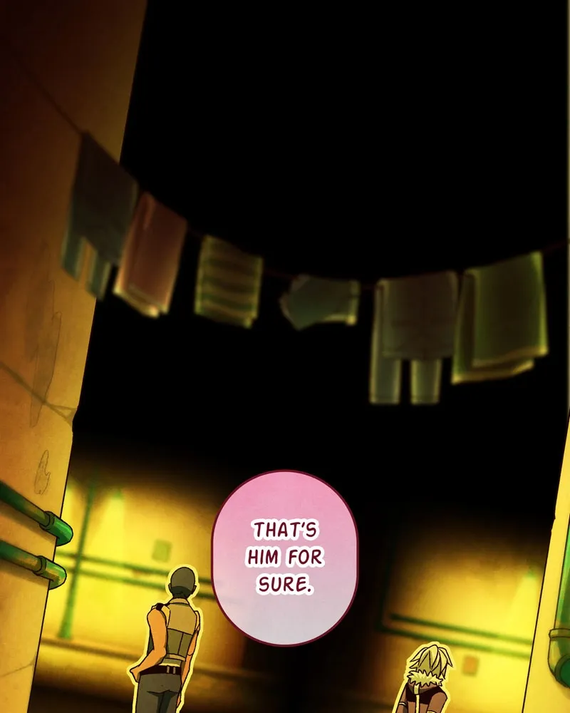 City of Zak Chapter 13 page 43 - 