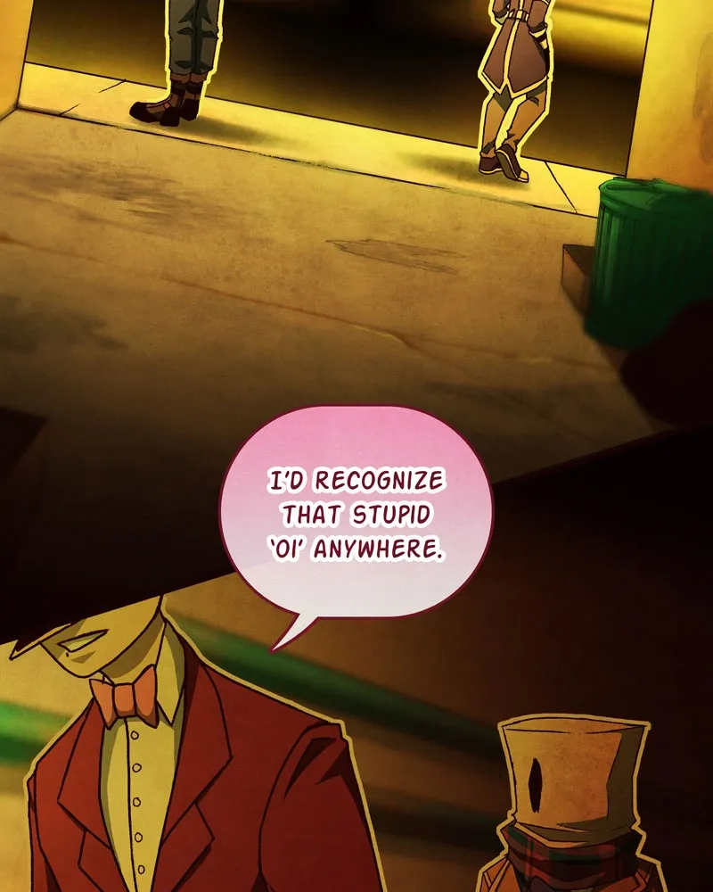 City of Zak Chapter 13 page 44 - 