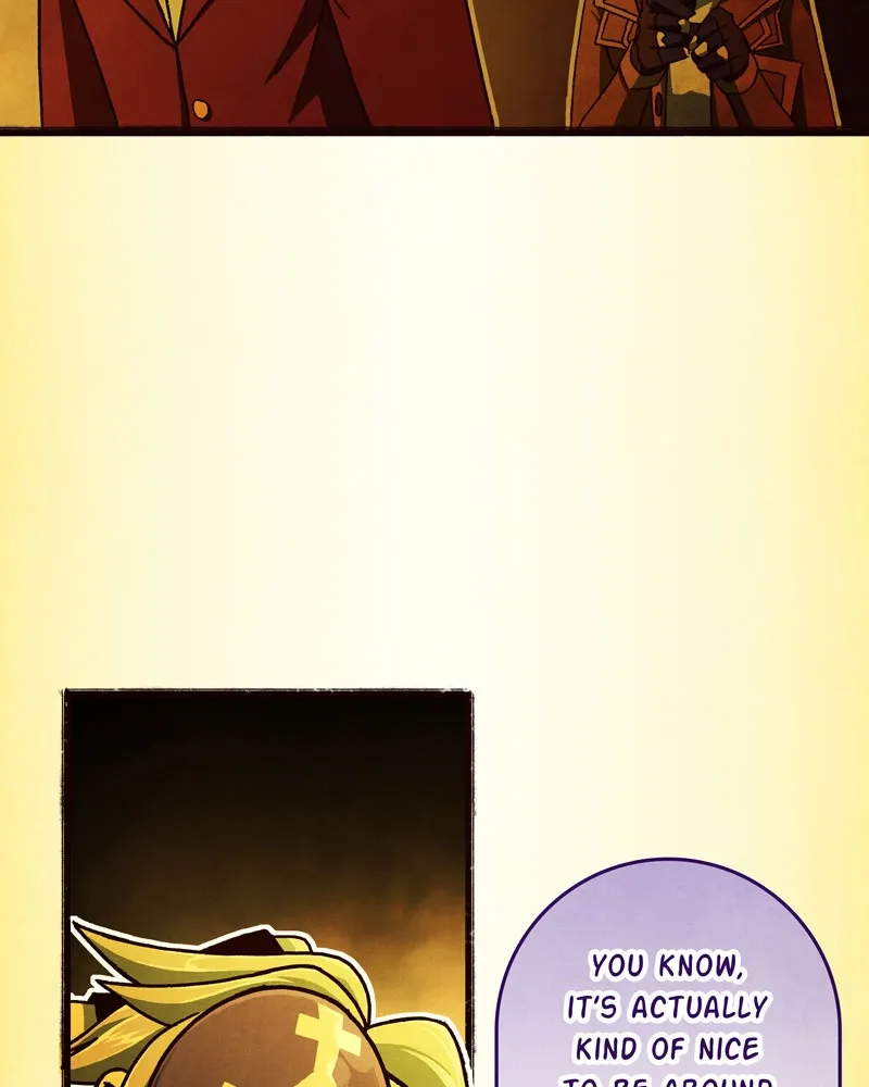 City of Zak Chapter 13 page 45 - 