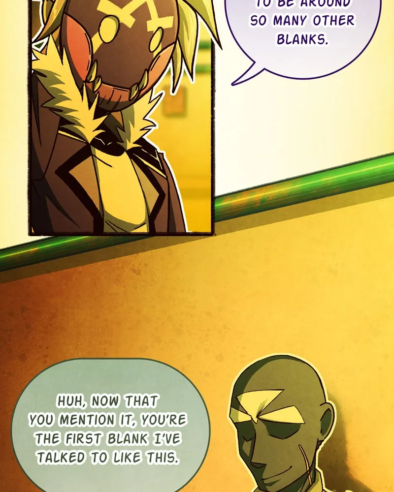 City of Zak Chapter 13 page 46 - 