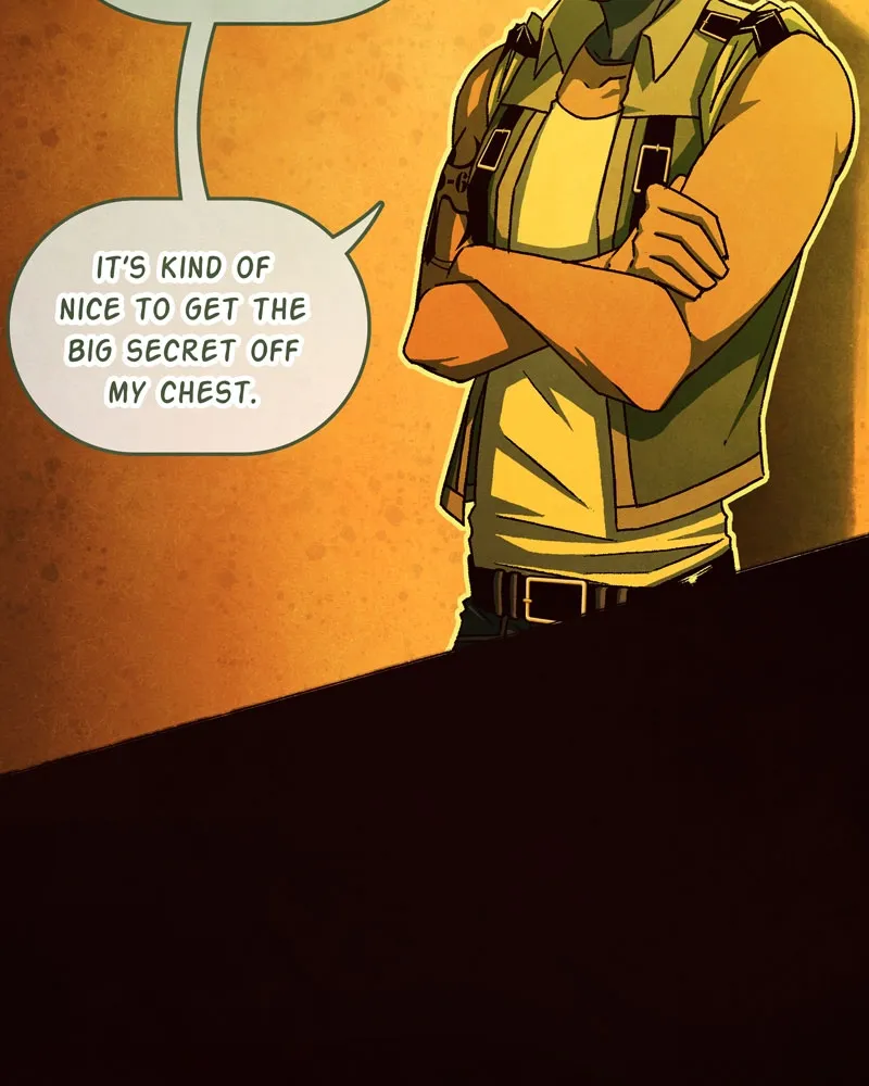 City of Zak Chapter 13 page 47 - 
