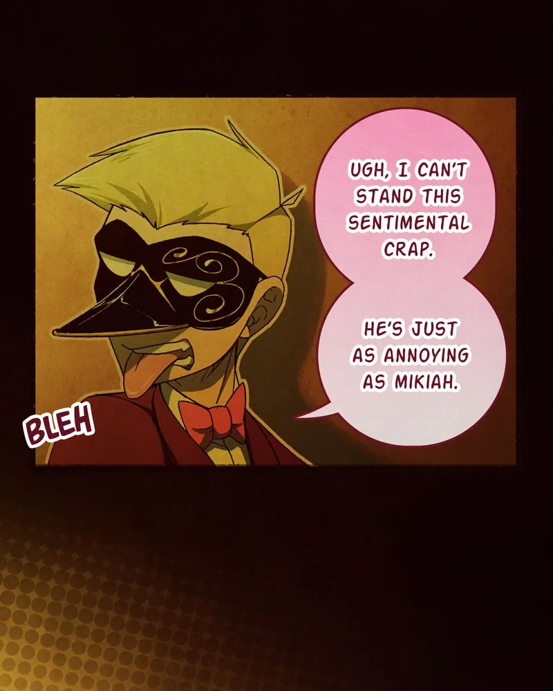 City of Zak Chapter 13 page 48 - 