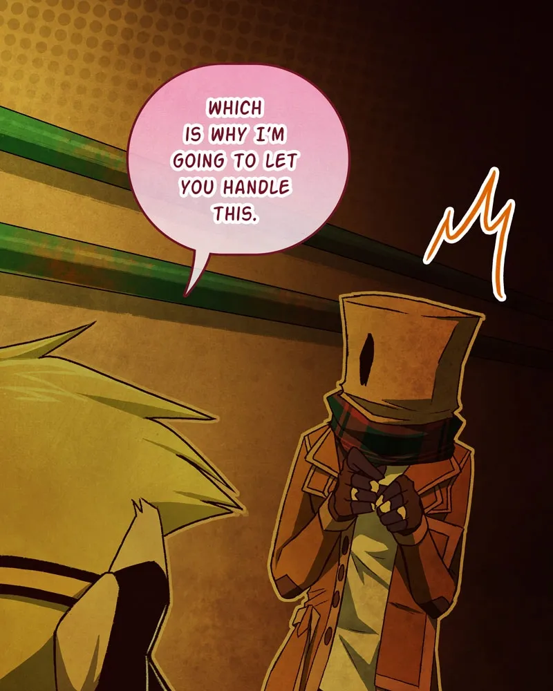 City of Zak Chapter 13 page 49 - 