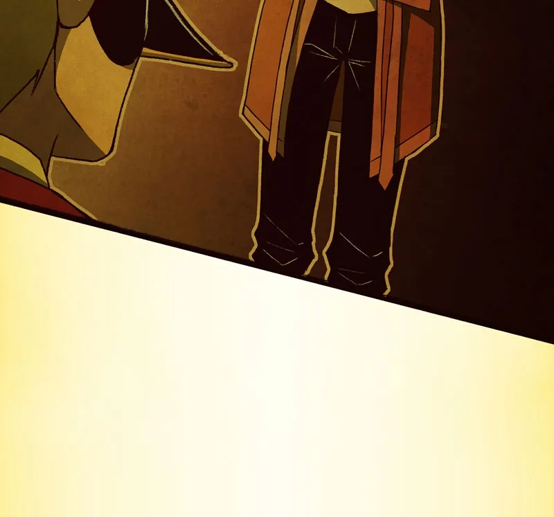 City of Zak Chapter 13 page 50 - 