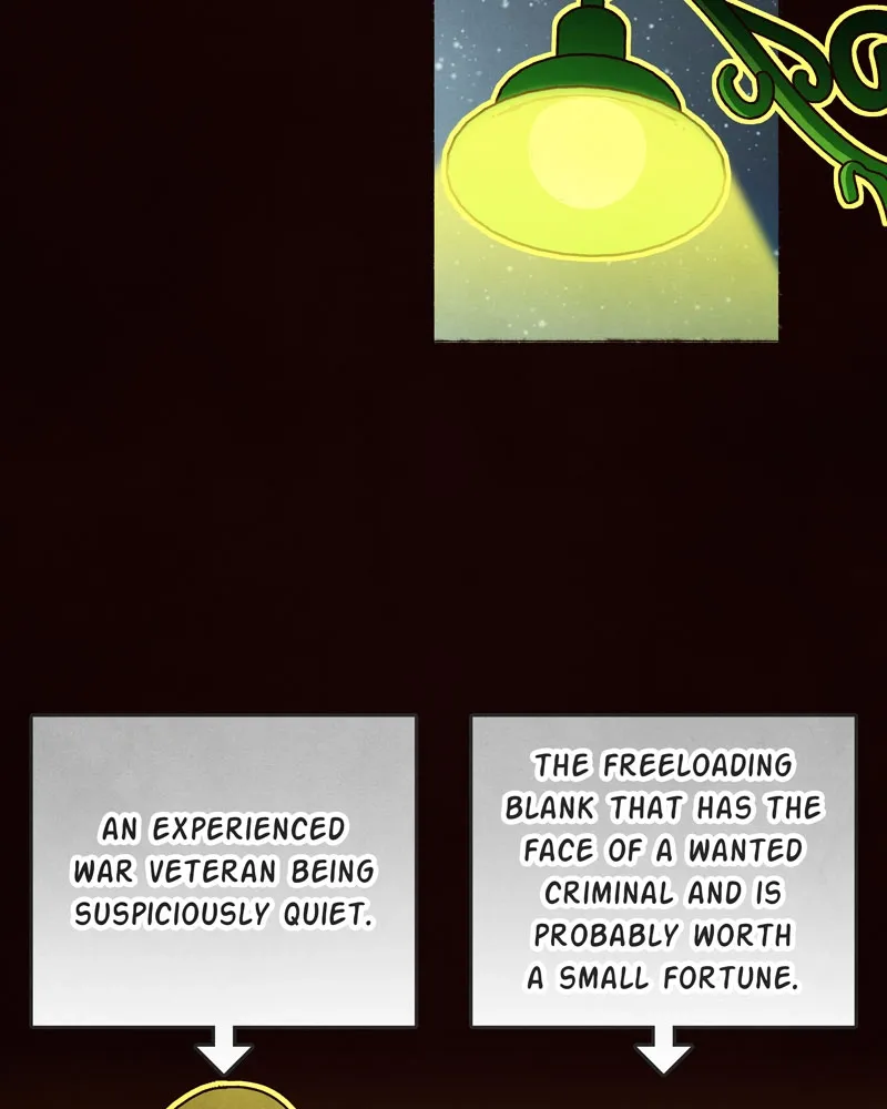 City of Zak Chapter 13 page 6 - 