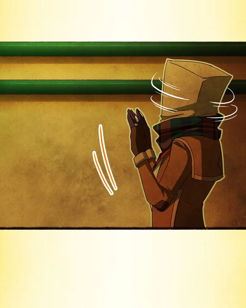City of Zak Chapter 13 page 51 - 