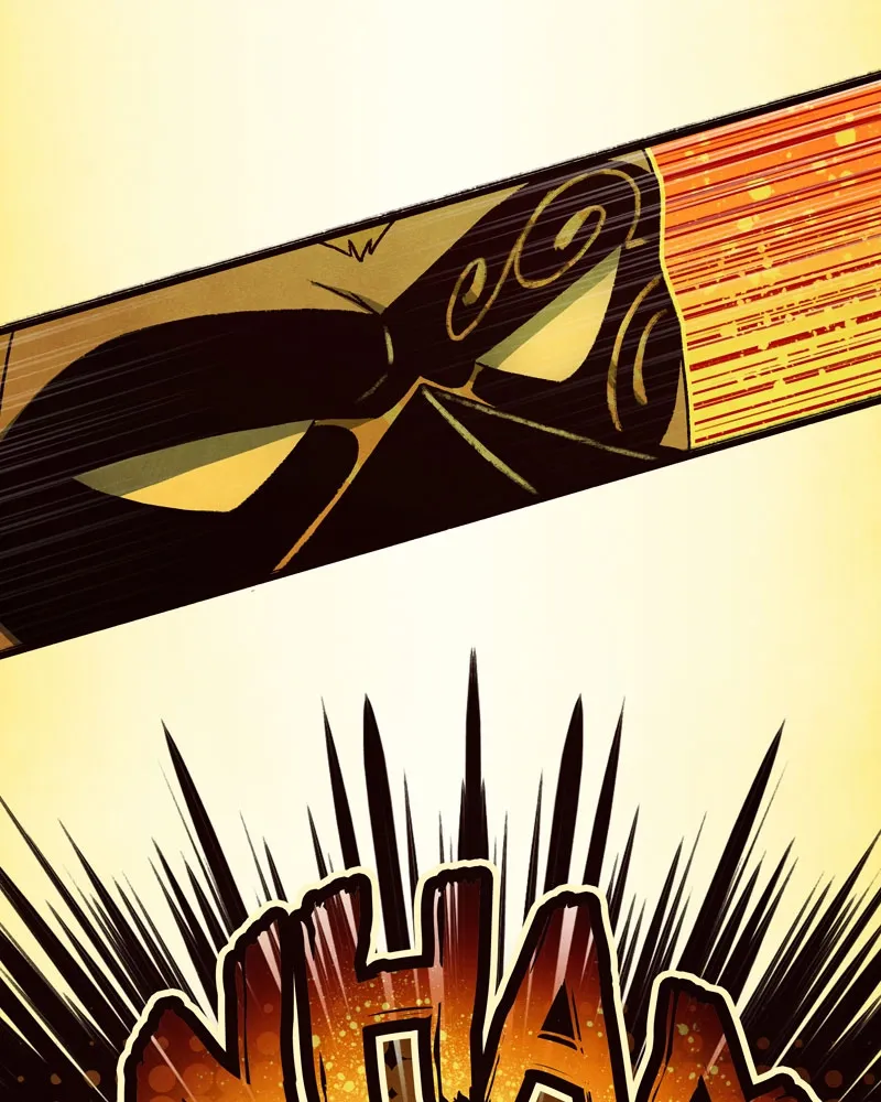 City of Zak Chapter 13 page 52 - 