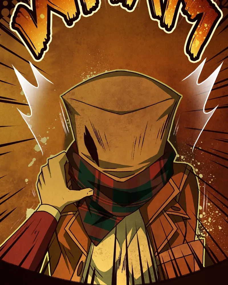 City of Zak Chapter 13 page 53 - 