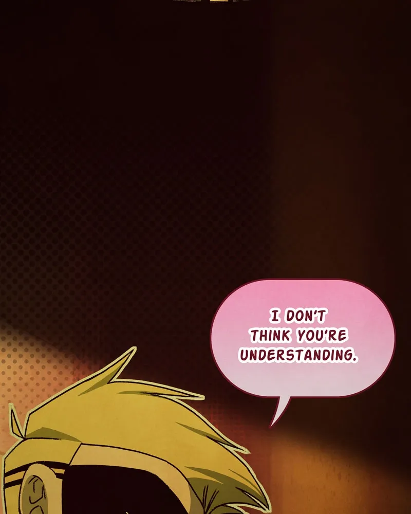 City of Zak Chapter 13 page 54 - 