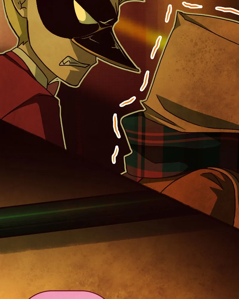 City of Zak Chapter 13 page 55 - 