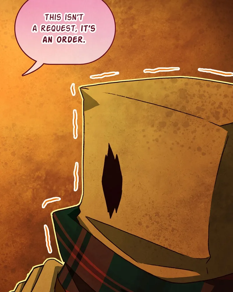 City of Zak Chapter 13 page 56 - 