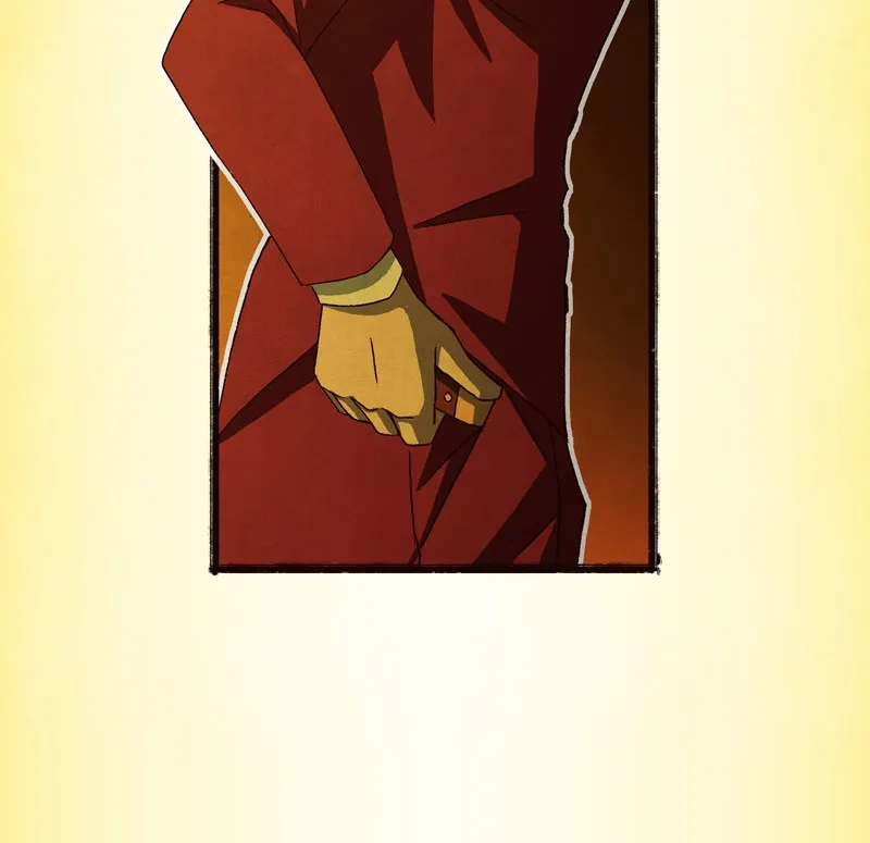 City of Zak Chapter 13 page 58 - 