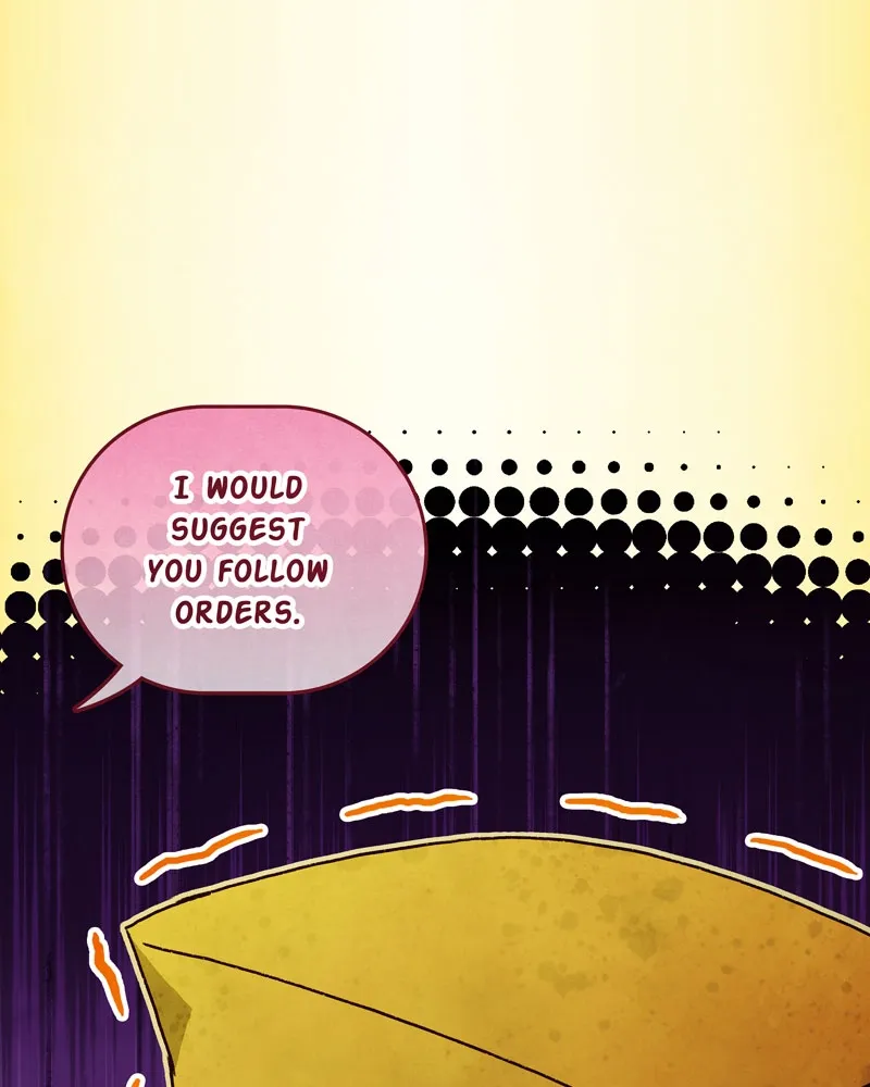 City of Zak Chapter 13 page 59 - 
