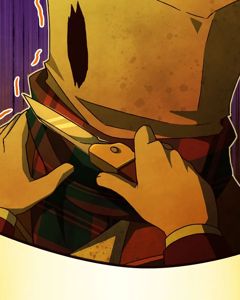 City of Zak Chapter 13 page 60 - 