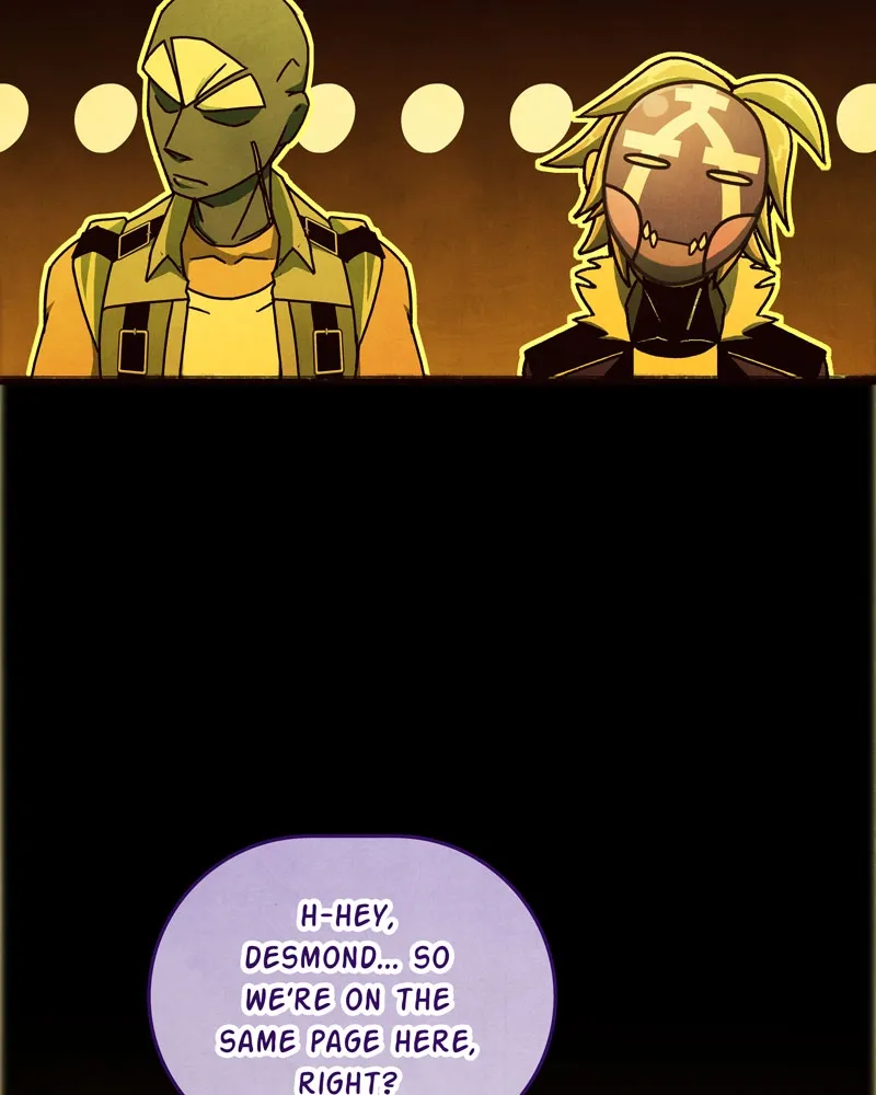 City of Zak Chapter 13 page 7 - 