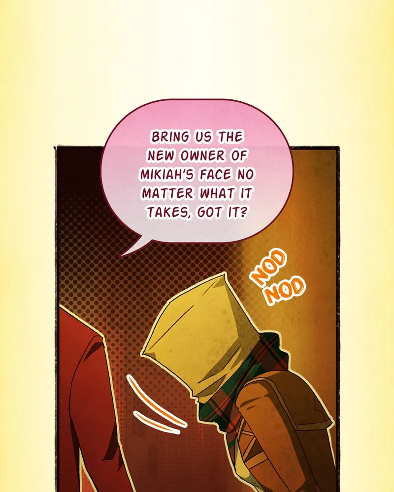 City of Zak Chapter 13 page 61 - 
