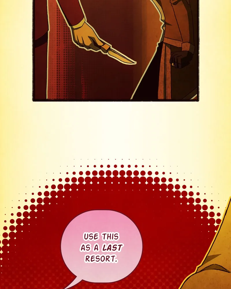 City of Zak Chapter 13 page 62 - 