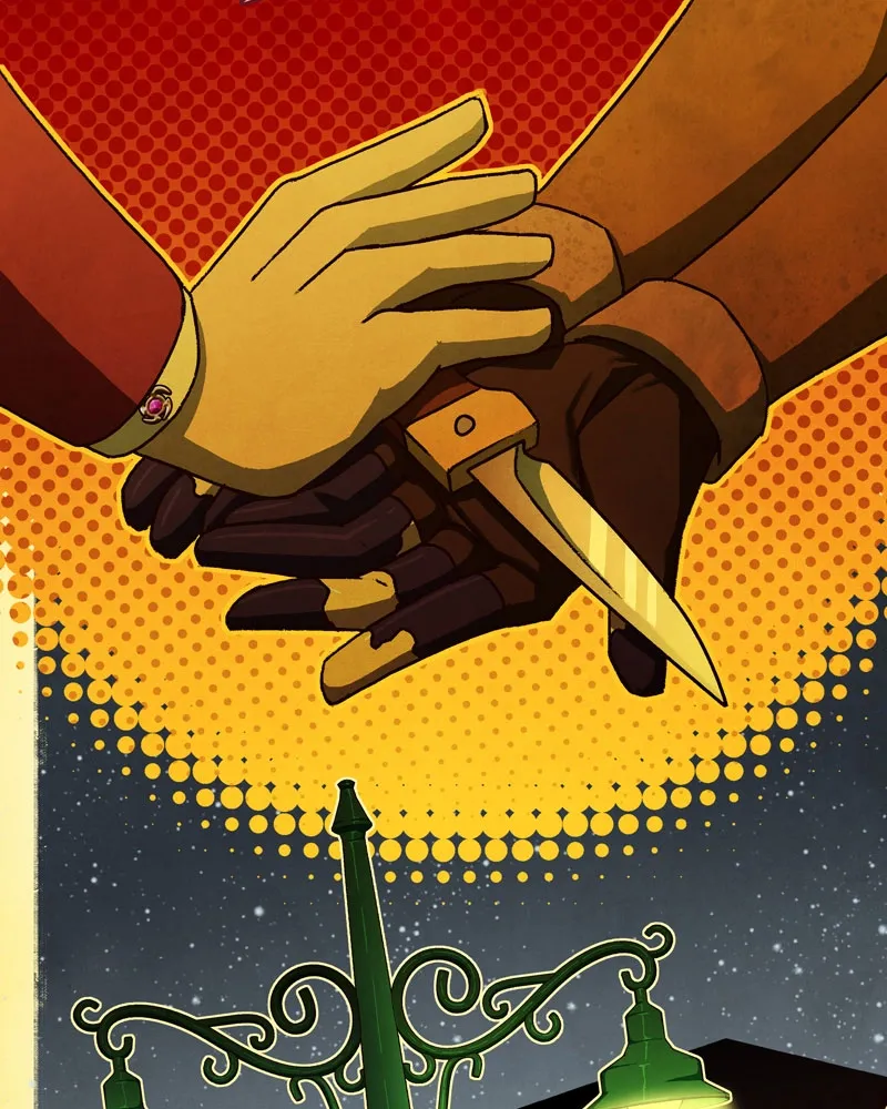 City of Zak Chapter 13 page 63 - 