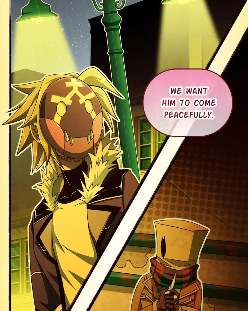 City of Zak Chapter 13 page 64 - 
