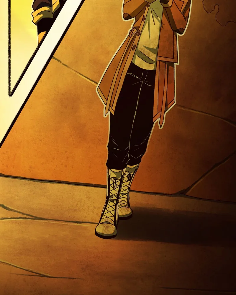City of Zak Chapter 13 page 65 - 