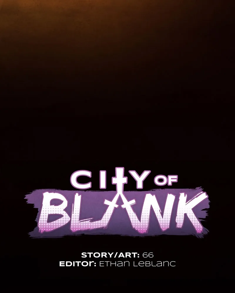 City of Zak Chapter 13 page 66 - 