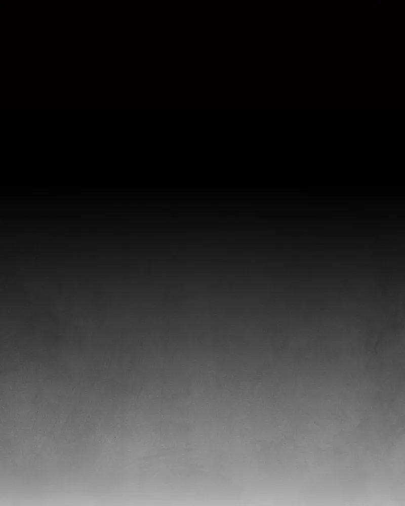 City of Zak Chapter 13 page 67 - 