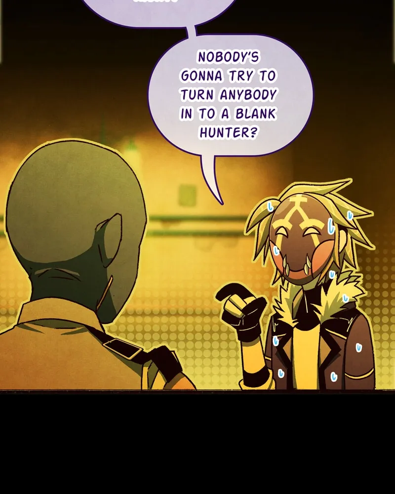 City of Zak Chapter 13 page 8 - 