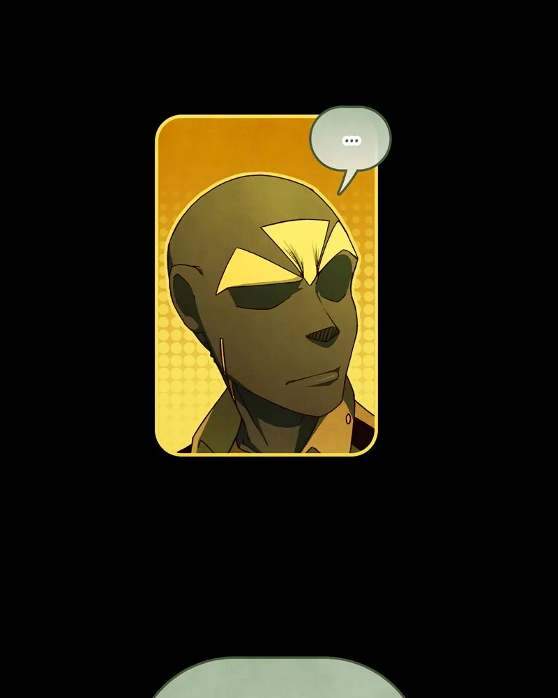 City of Zak Chapter 13 page 9 - 