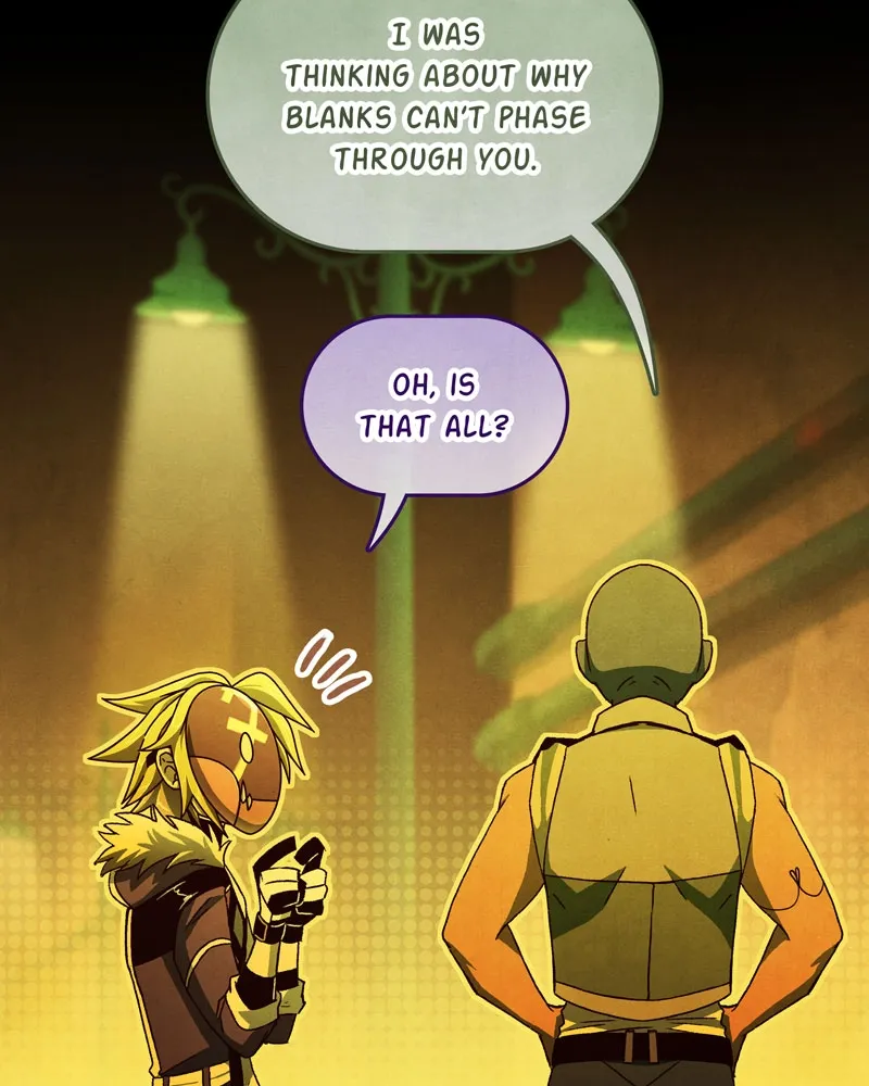 City of Zak Chapter 13 page 10 - 