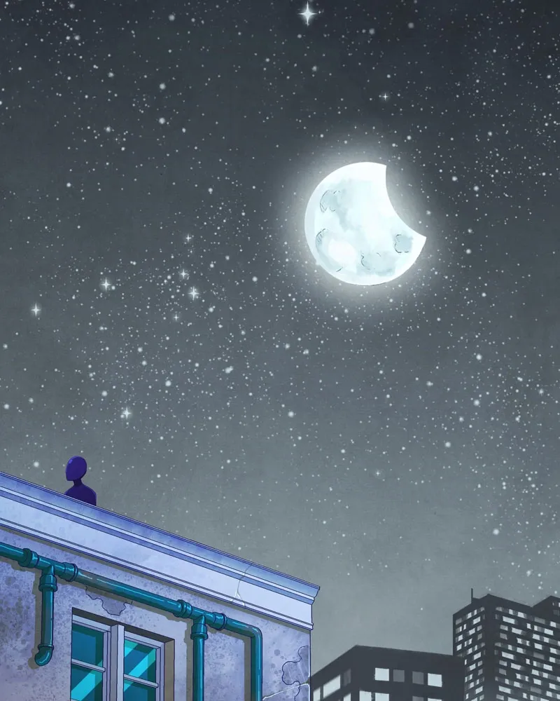 City of Zak Chapter 14 page 1 - 