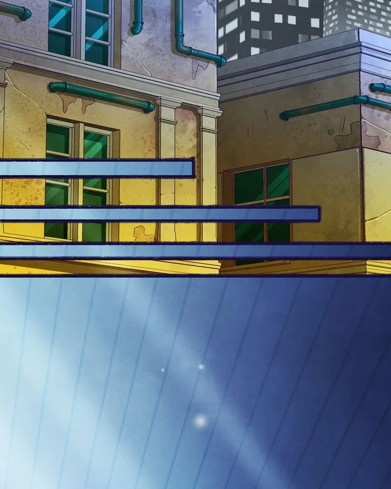City of Zak Chapter 14 page 2 - 