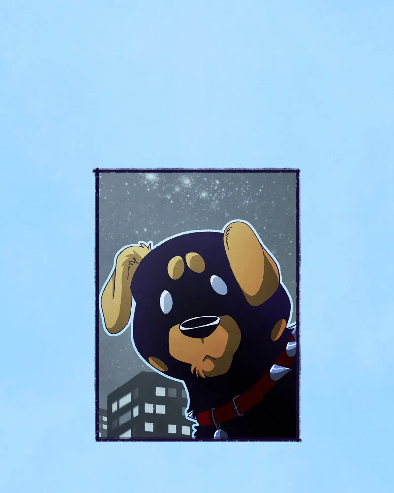 City of Zak Chapter 14 page 11 - 