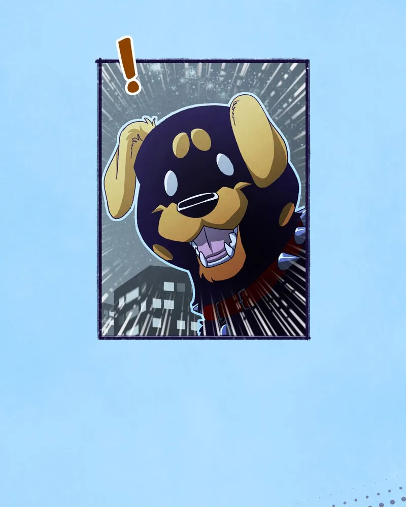 City of Zak Chapter 14 page 12 - 